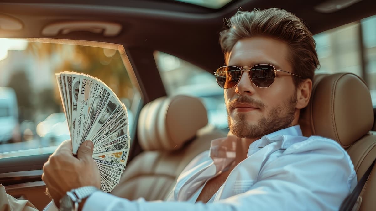 meilleurs sites pour gagner de l'argent sur internet