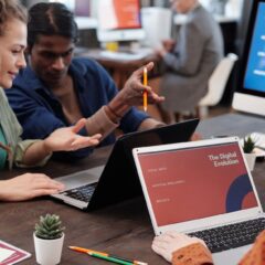 Formation Midjourney : apprendre à produire des visuels utiles au business