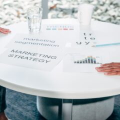 Calcul ROAS break-even : savoir quand une campagne devient rentable