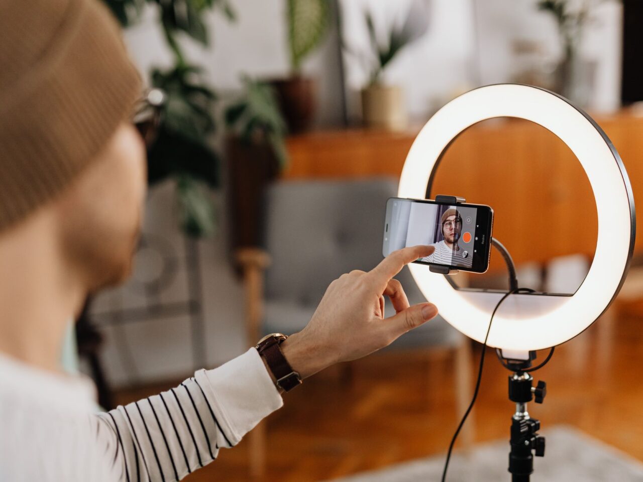 Comment faire un carrousel sur Instagram : méthode claire pour structurer ses slides